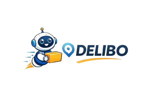 Delibo