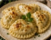 PIEROGUE