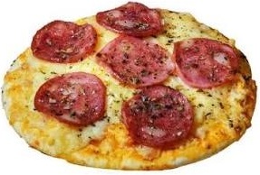 CALABRESA